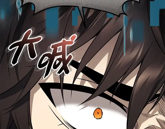 第753页
