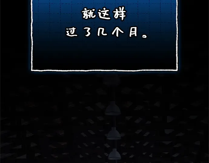 第318页