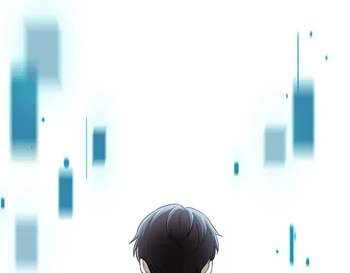 第795页