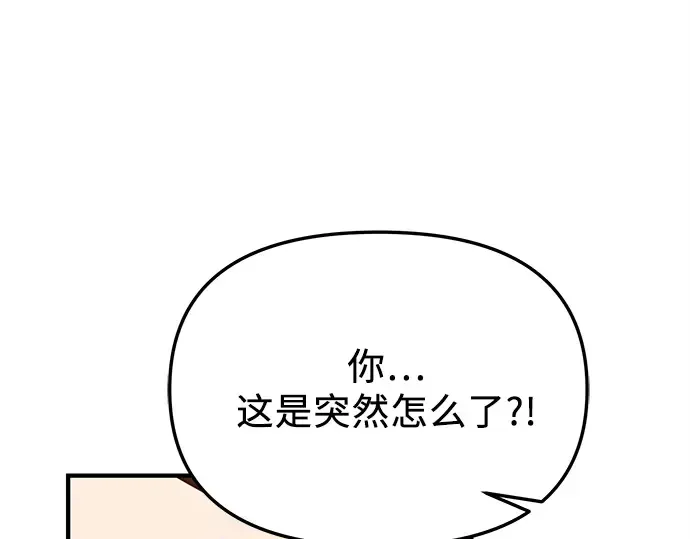 第678页