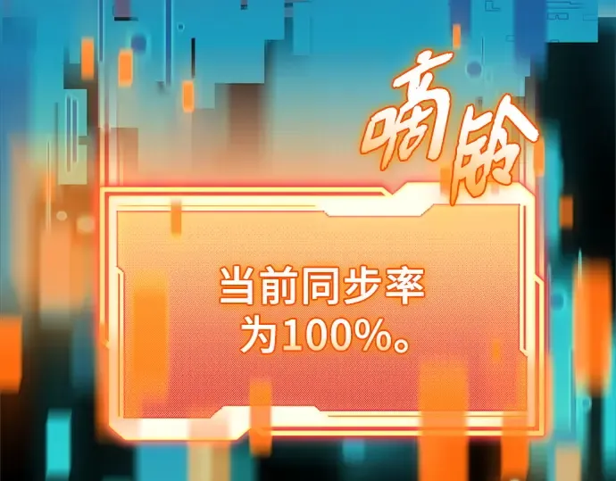 第852页