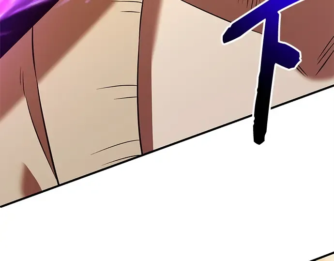 第768页