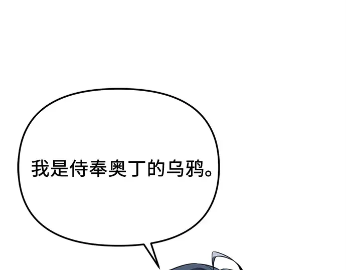 第384页
