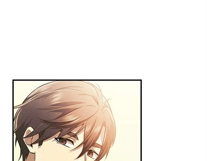 第783页