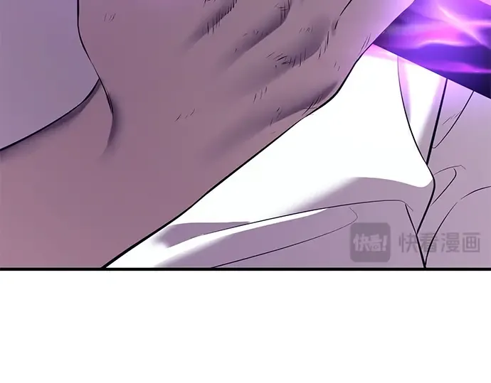 第486页