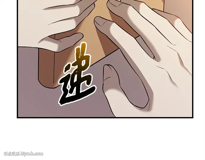 第573页