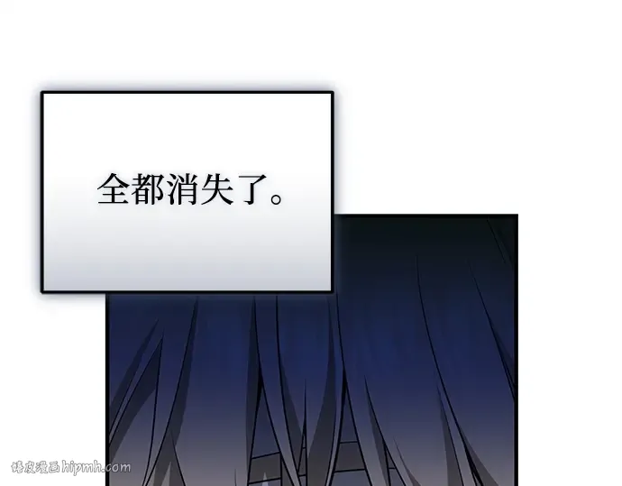 第333页