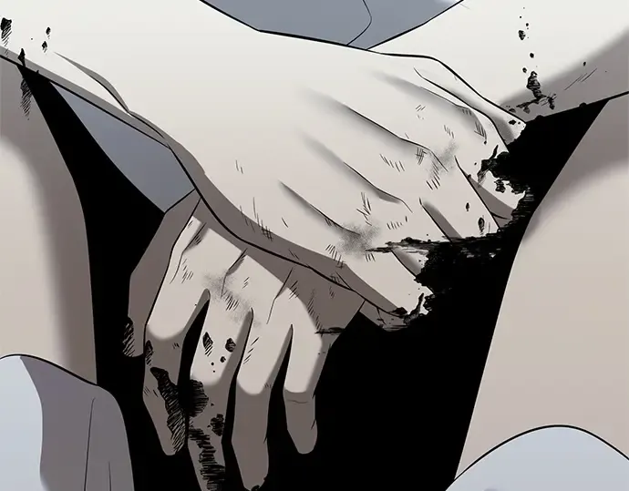 第345页