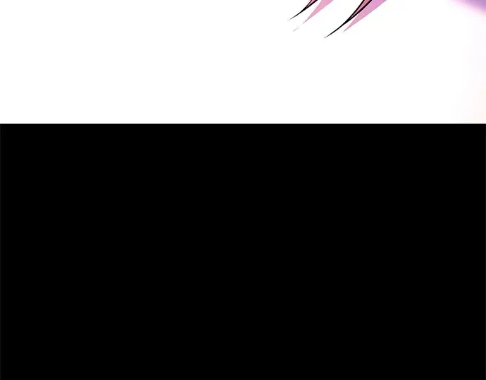 第495页