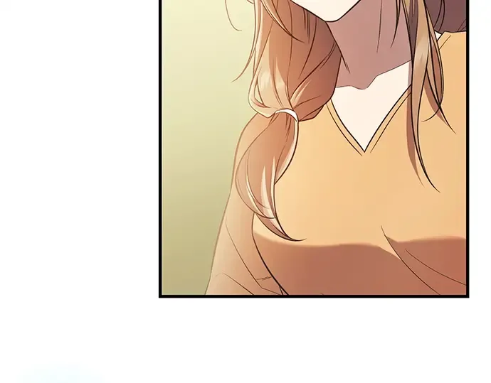 第792页