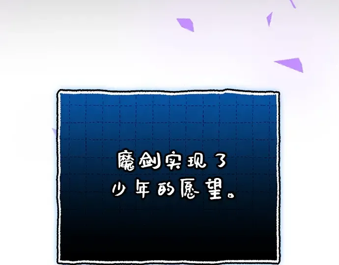 第534页