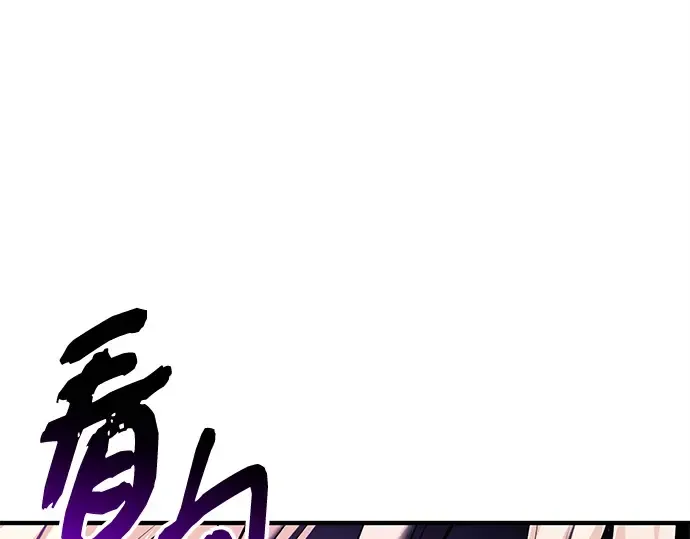 第489页