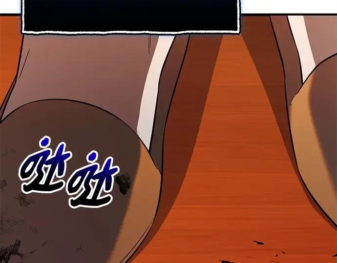 第714页