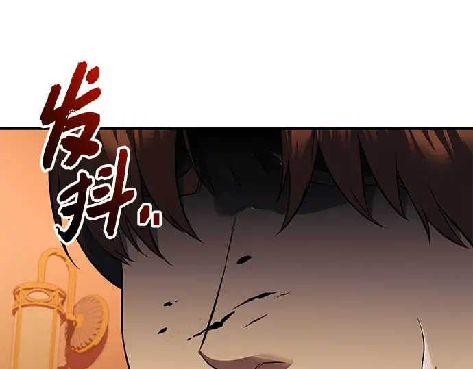 第720页