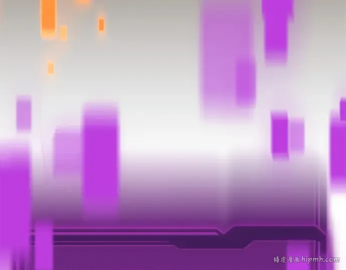 第861页