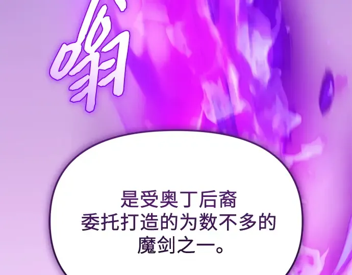 第441页