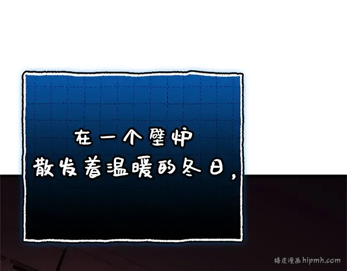 第669页