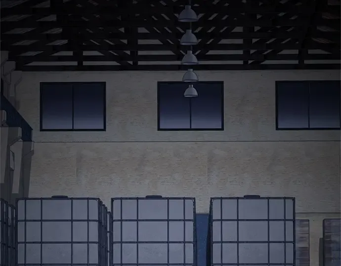 第321页