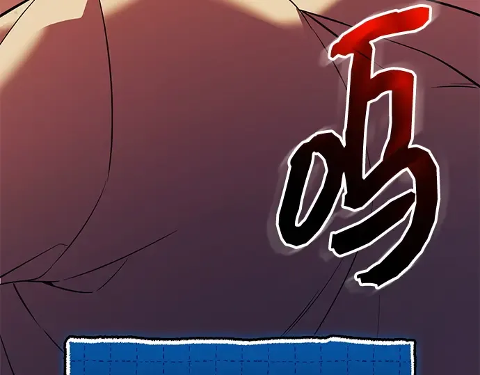 第735页