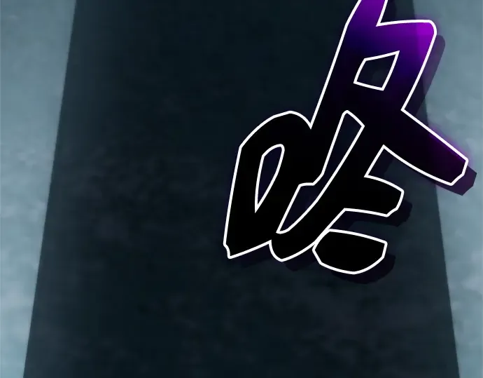 第369页