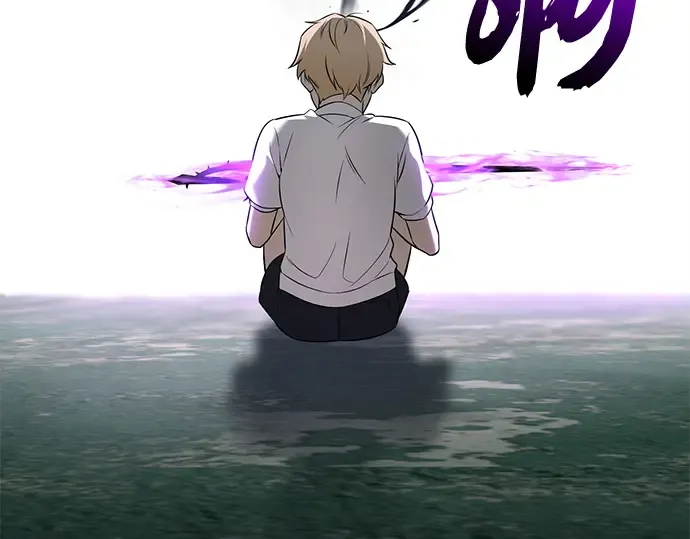 第471页