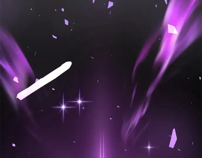 第522页