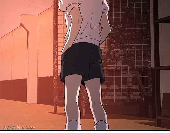 第189页