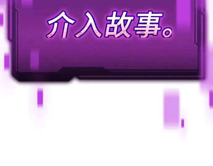 第864页