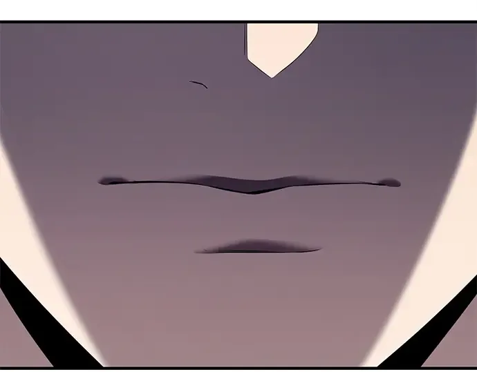 第756页