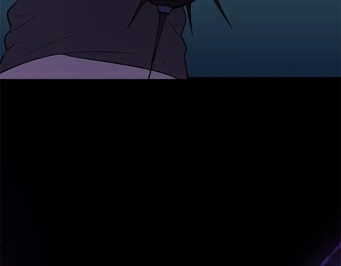 第591页