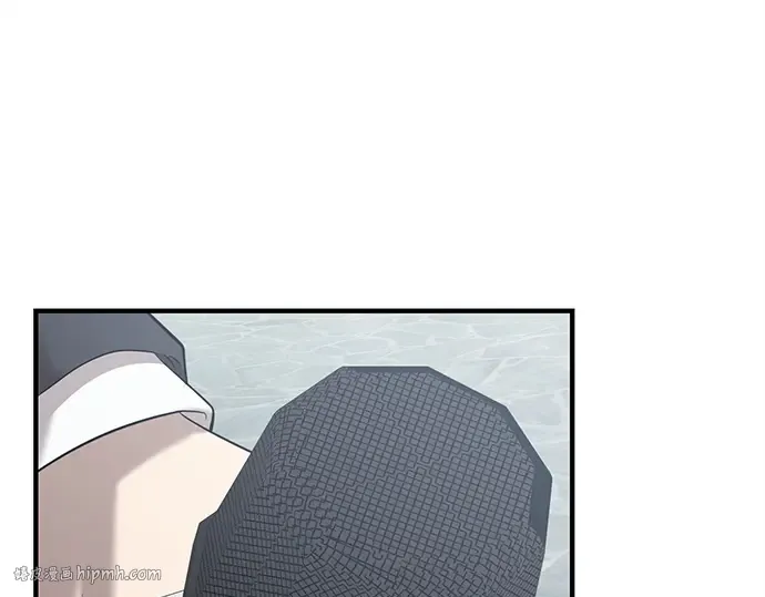 第669页