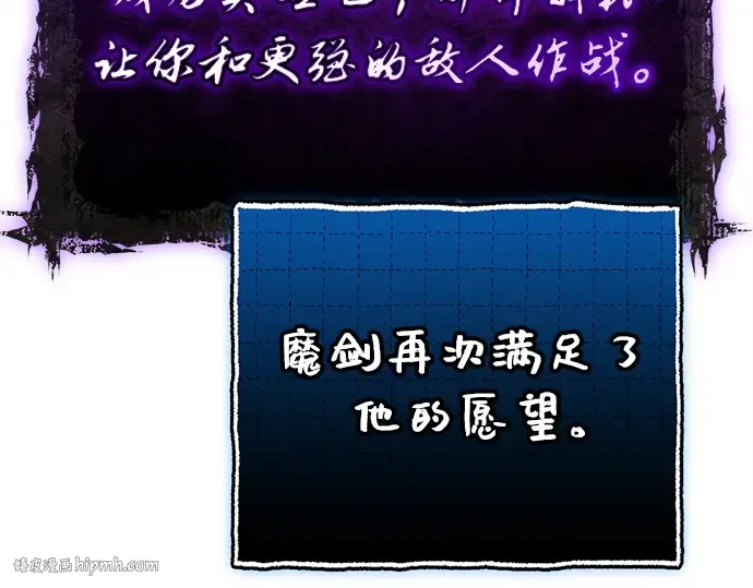 第621页