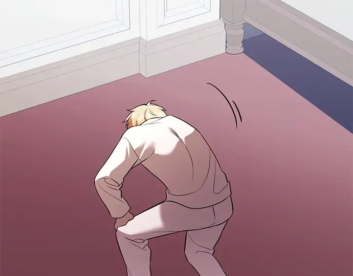 第273页