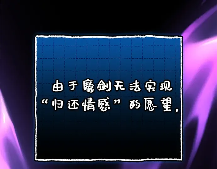 第594页