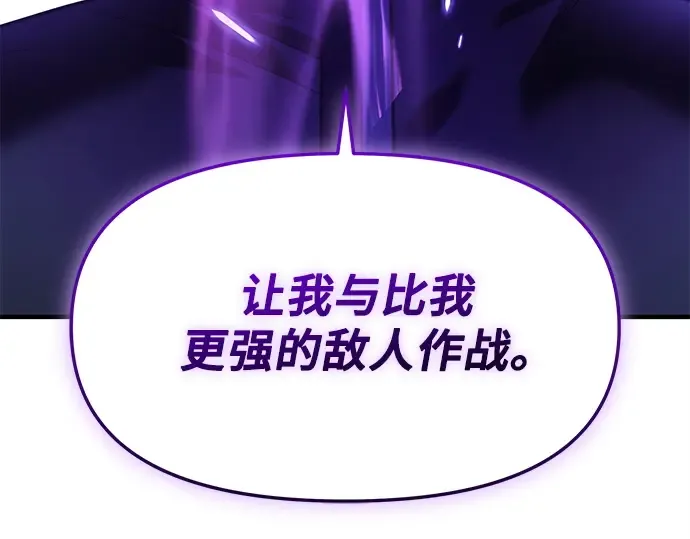 第615页