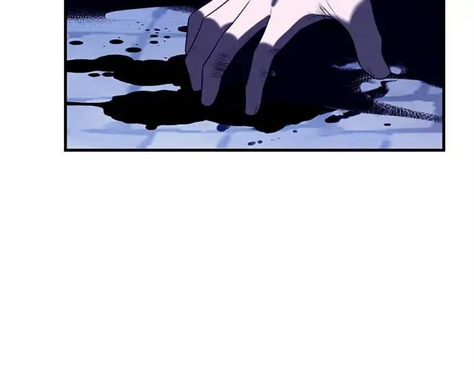 第543页