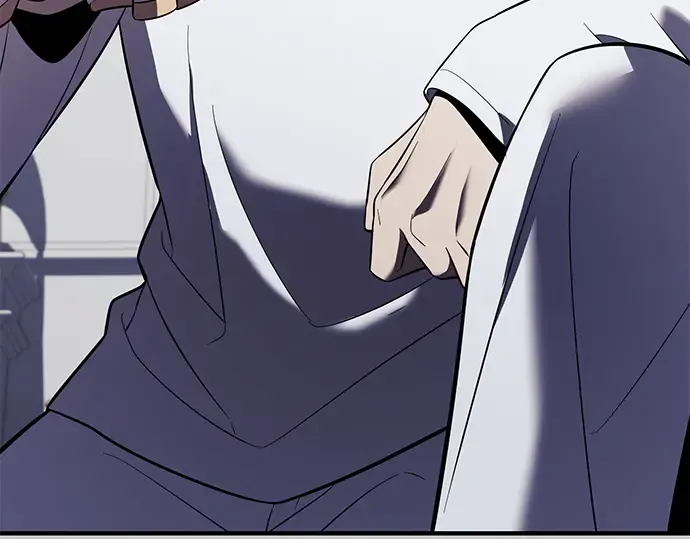 第243页