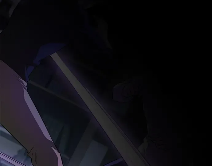 第441页