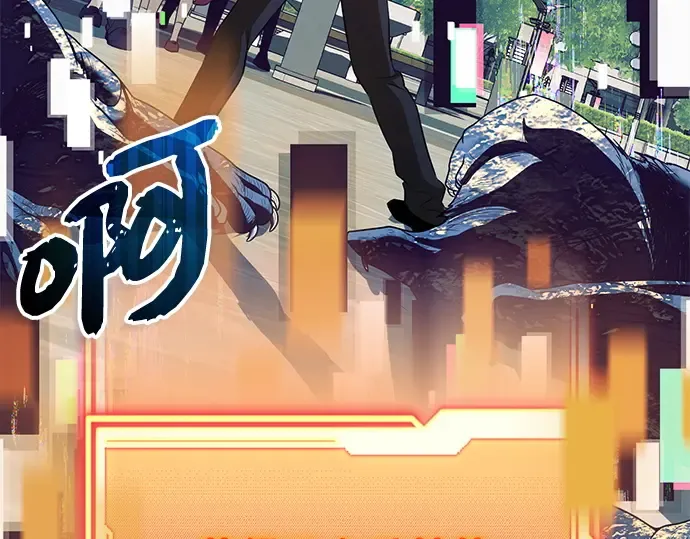 第777页