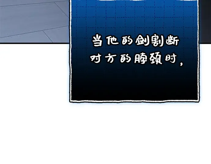 第447页