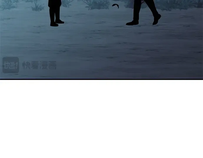 第387页