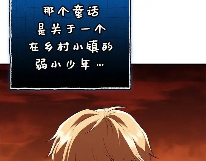 第489页