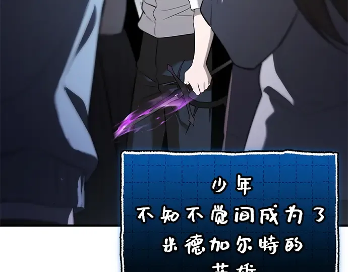 第663页