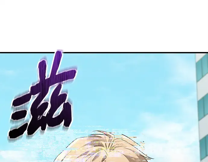 第690页