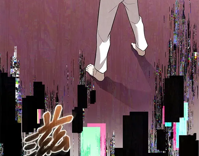 第303页