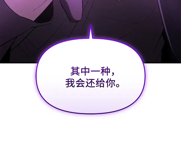 第399页