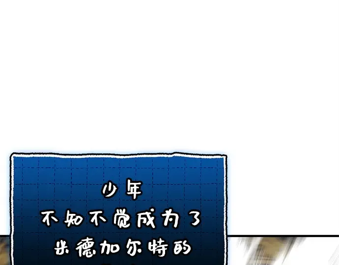 第639页