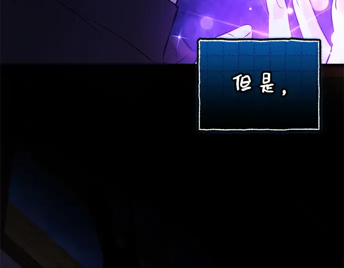 第423页