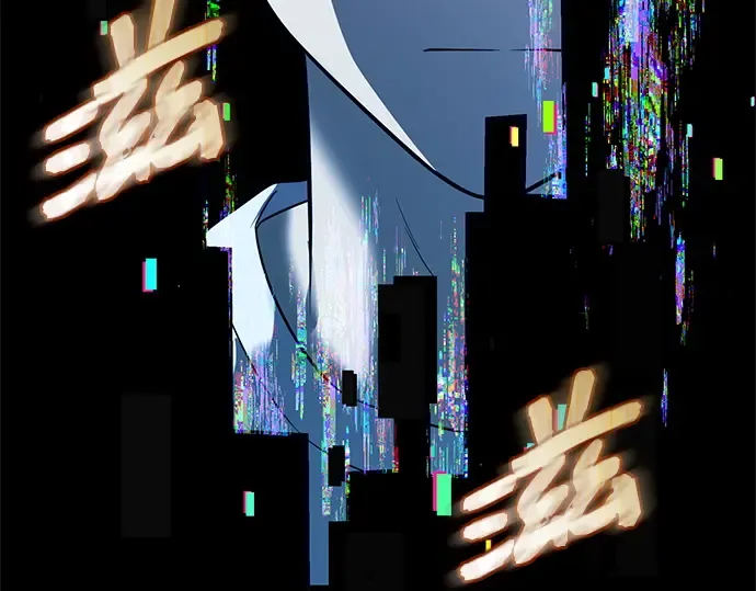 第327页