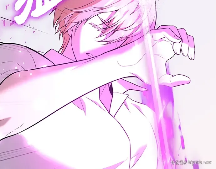 第813页